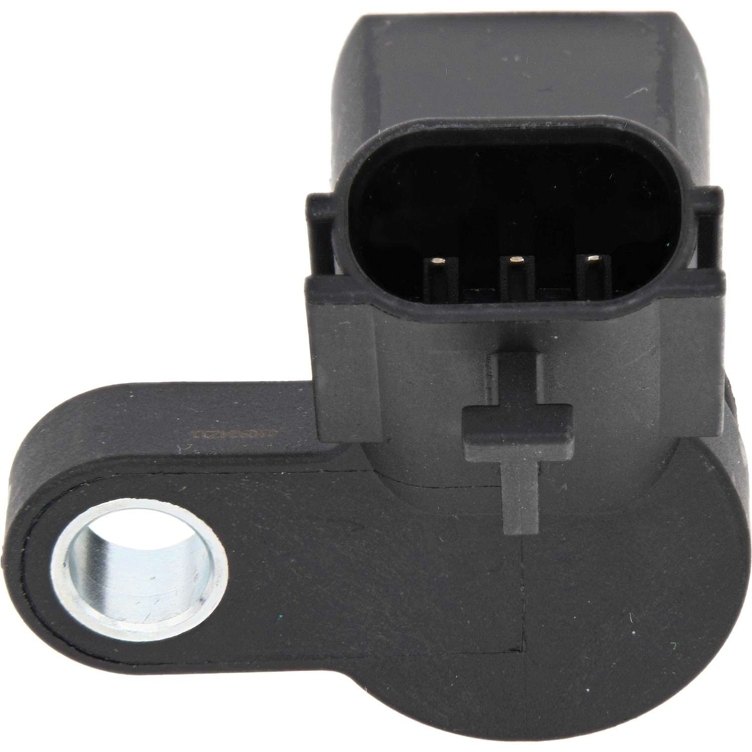 HOLSTEIN Engine Crankshaft Position Sensor 2CAM0032