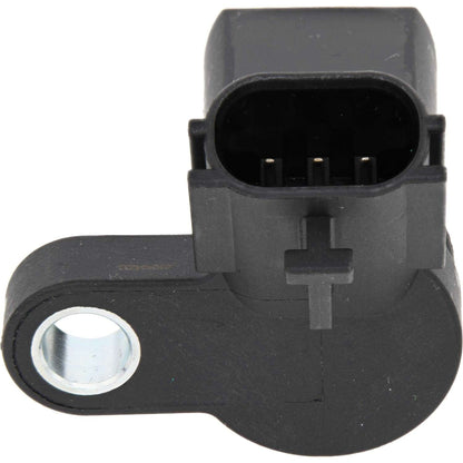 HOLSTEIN Engine Crankshaft Position Sensor 2CAM0032