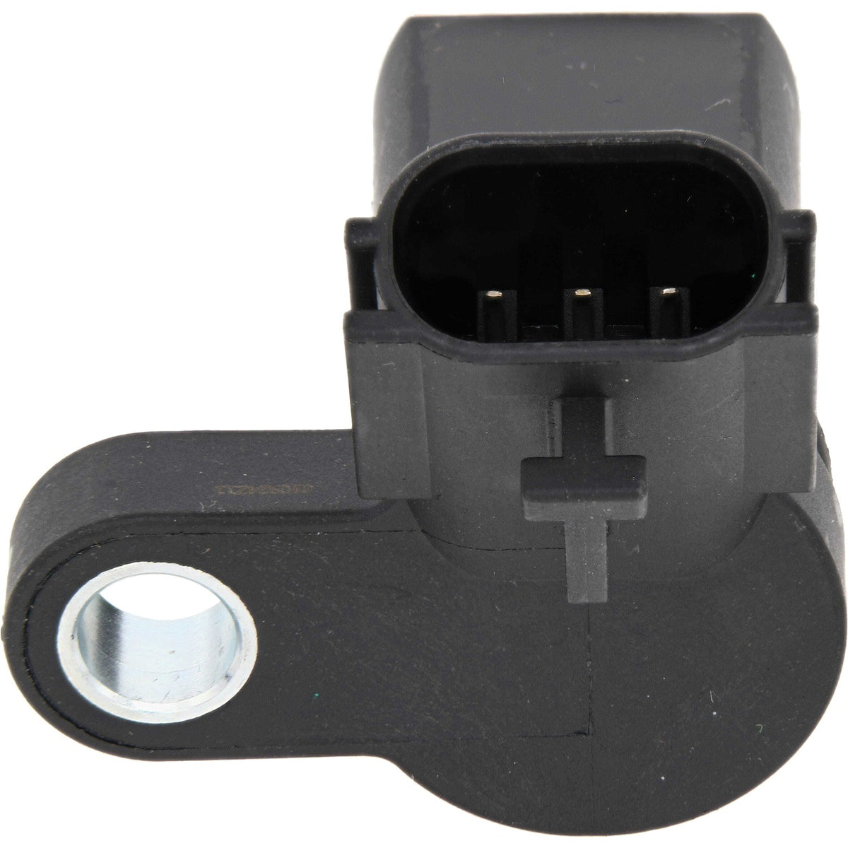 HOLSTEIN Engine Crankshaft Position Sensor 2CAM0032