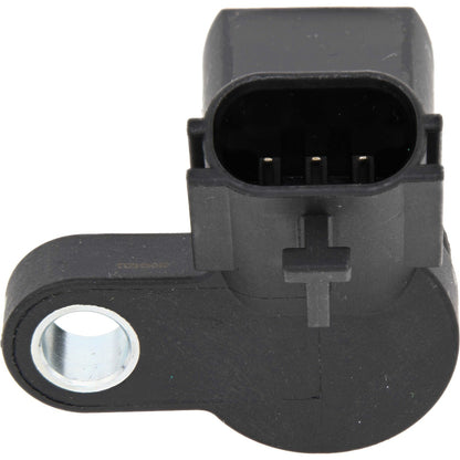 HOLSTEIN Engine Crankshaft Position Sensor 2CAM0032
