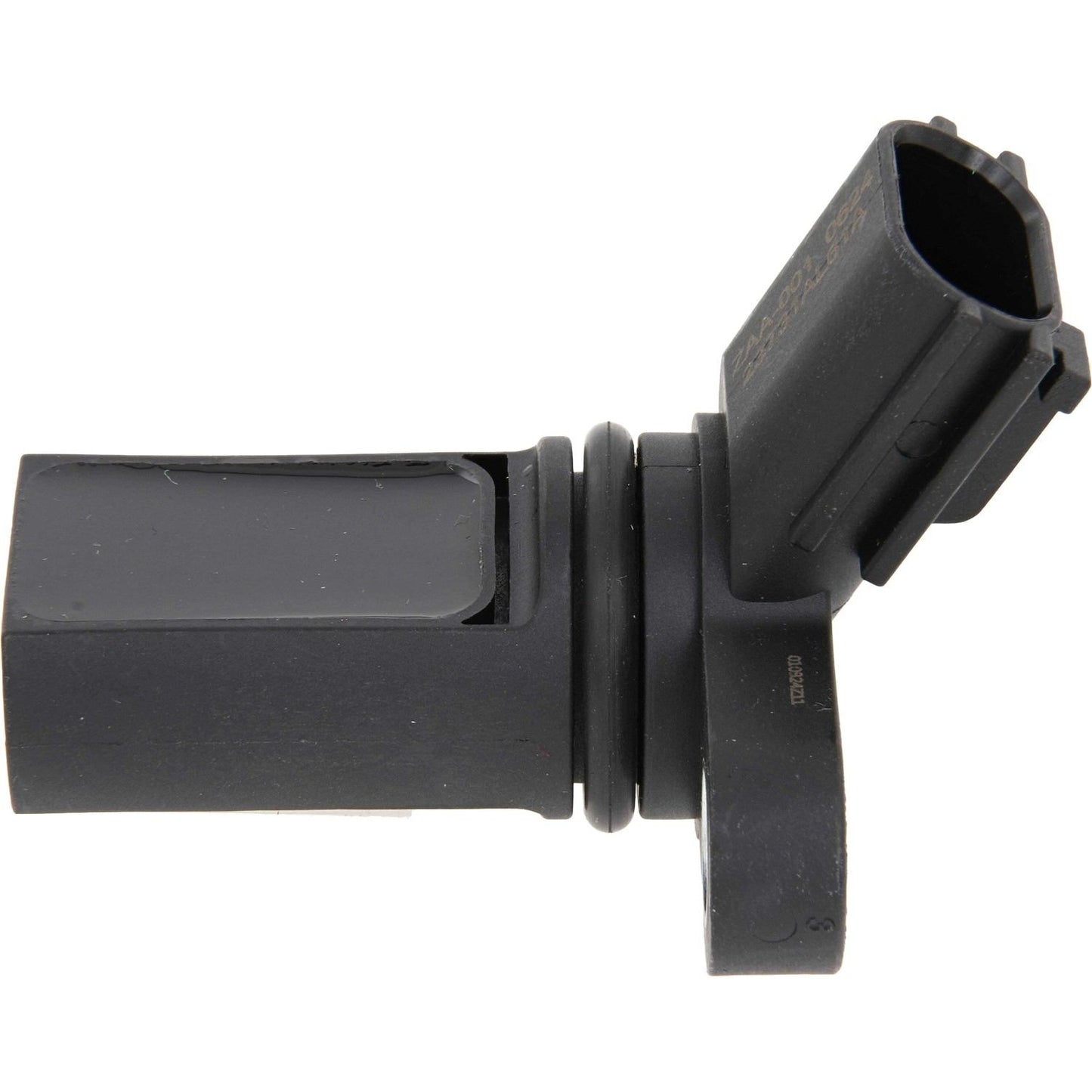 HOLSTEIN Engine Crankshaft Position Sensor 2CAM0032