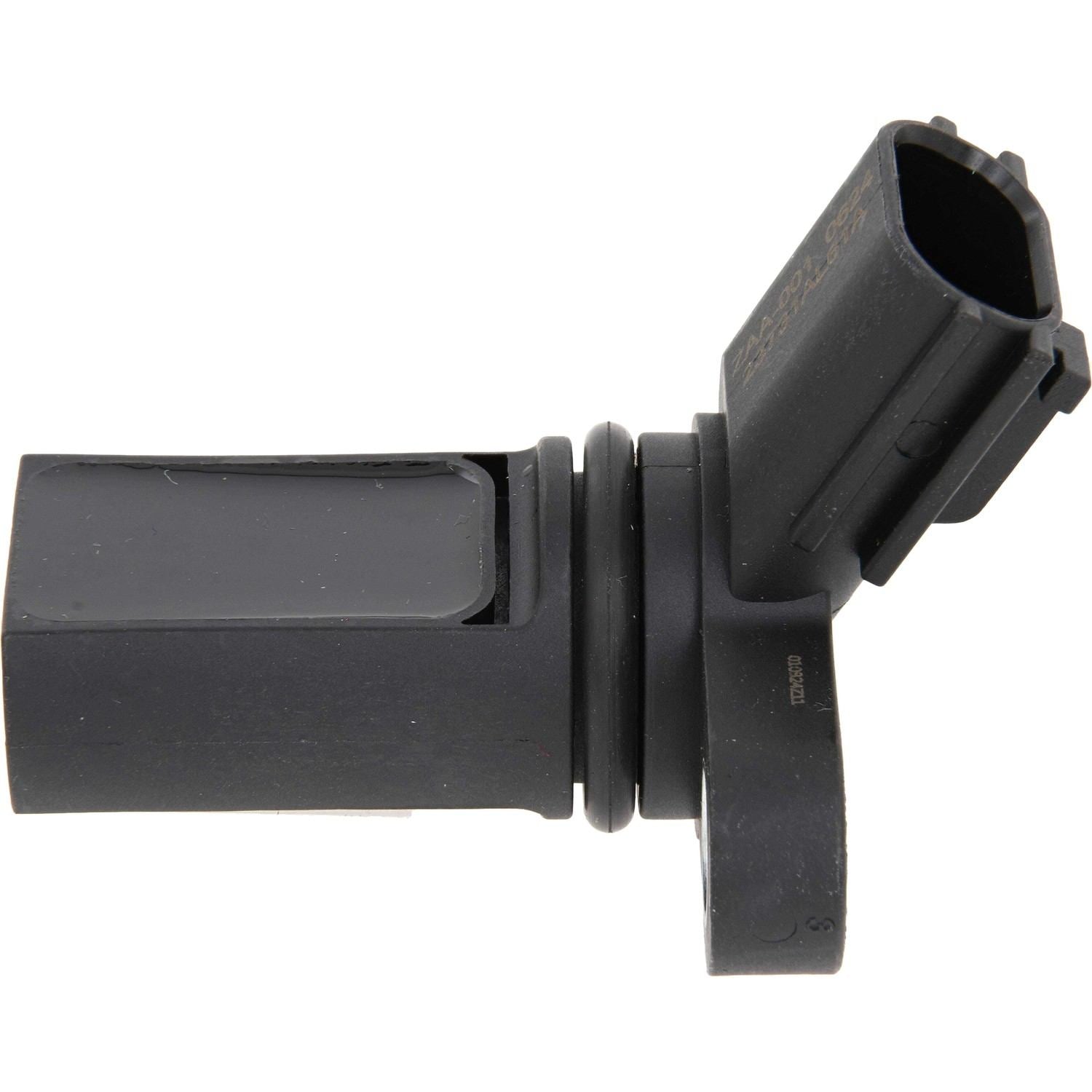HOLSTEIN Engine Crankshaft Position Sensor 2CAM0032
