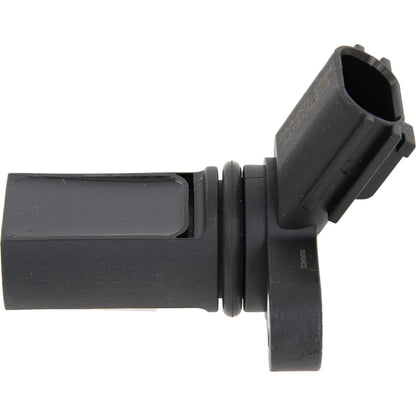 HOLSTEIN Engine Crankshaft Position Sensor 2CAM0032
