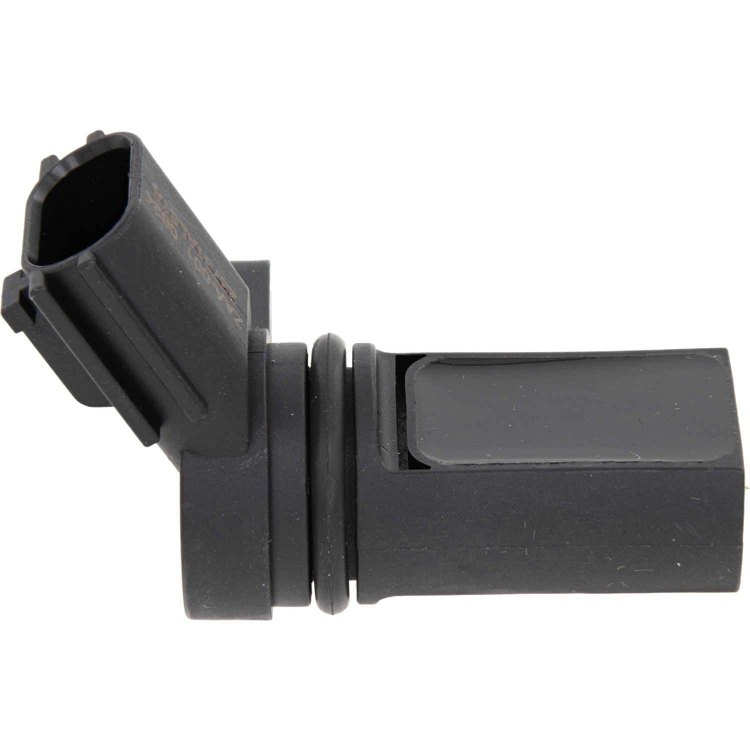 HOLSTEIN Engine Crankshaft Position Sensor 2CAM0032