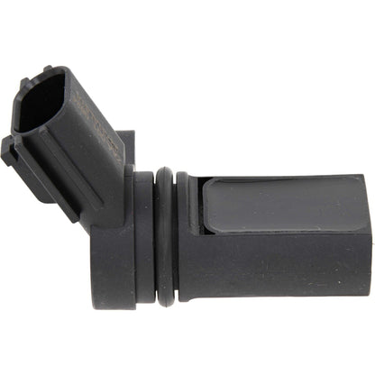 HOLSTEIN Engine Crankshaft Position Sensor 2CAM0032
