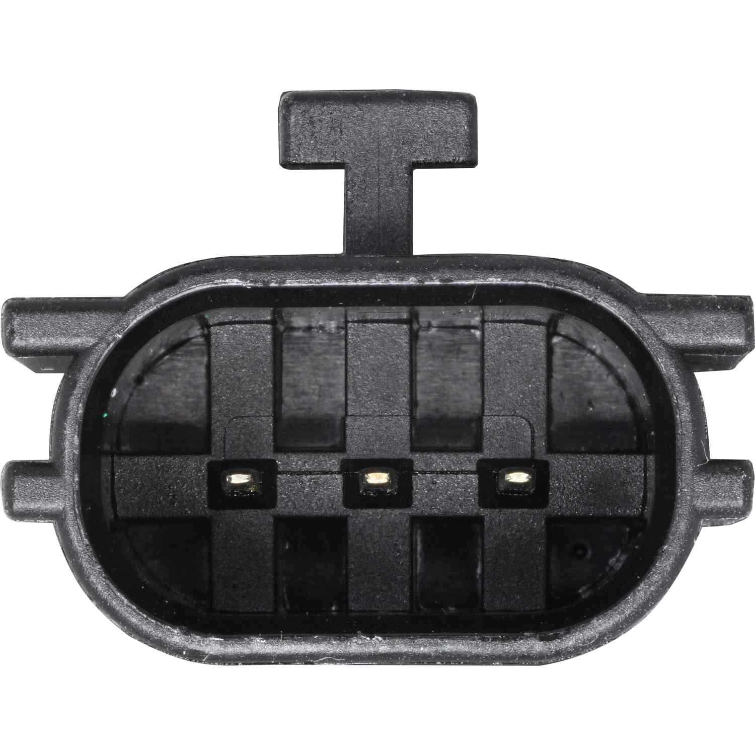 HOLSTEIN Engine Crankshaft Position Sensor 2CAM0032