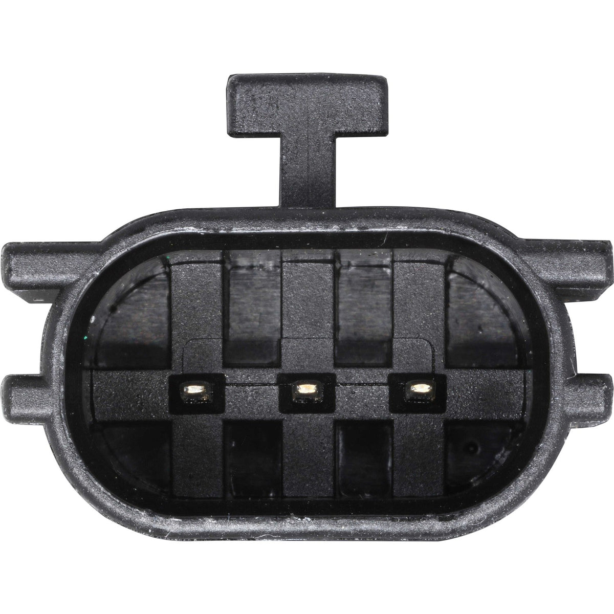 HOLSTEIN Engine Crankshaft Position Sensor 2CAM0032