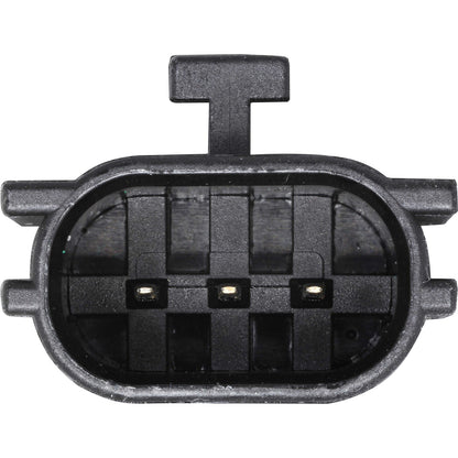 HOLSTEIN Engine Crankshaft Position Sensor 2CAM0032