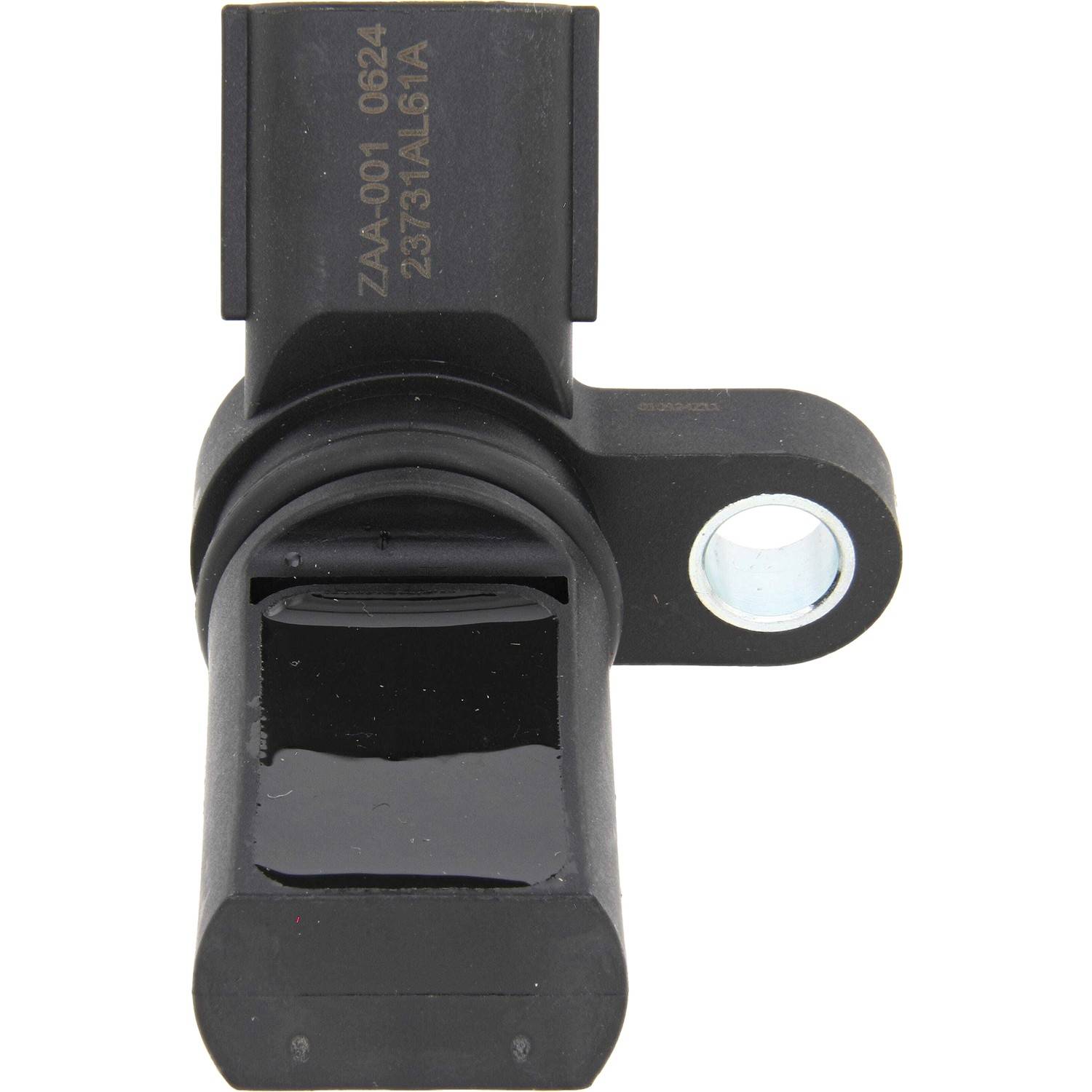 HOLSTEIN Engine Crankshaft Position Sensor 2CAM0032