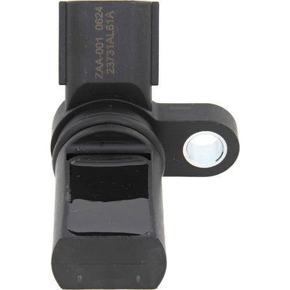 HOLSTEIN Engine Crankshaft Position Sensor 2CAM0032
