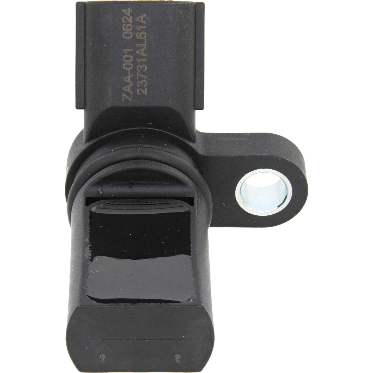 HOLSTEIN Engine Crankshaft Position Sensor 2CAM0032