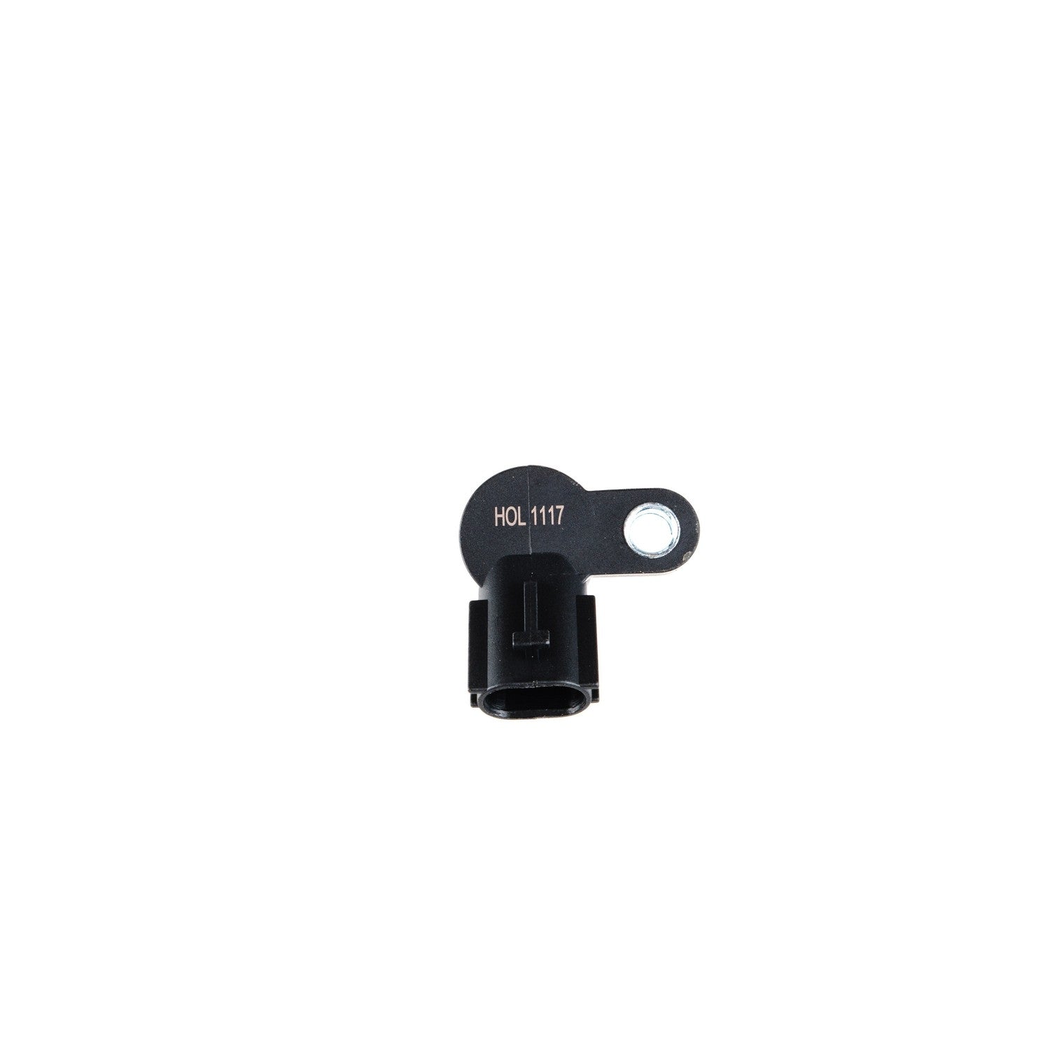 HOLSTEIN Engine Crankshaft Position Sensor 2CAM0032