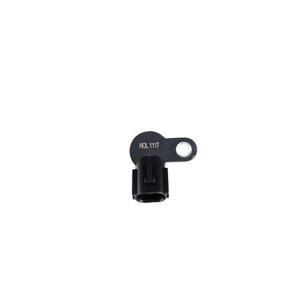 HOLSTEIN Engine Crankshaft Position Sensor 2CAM0032