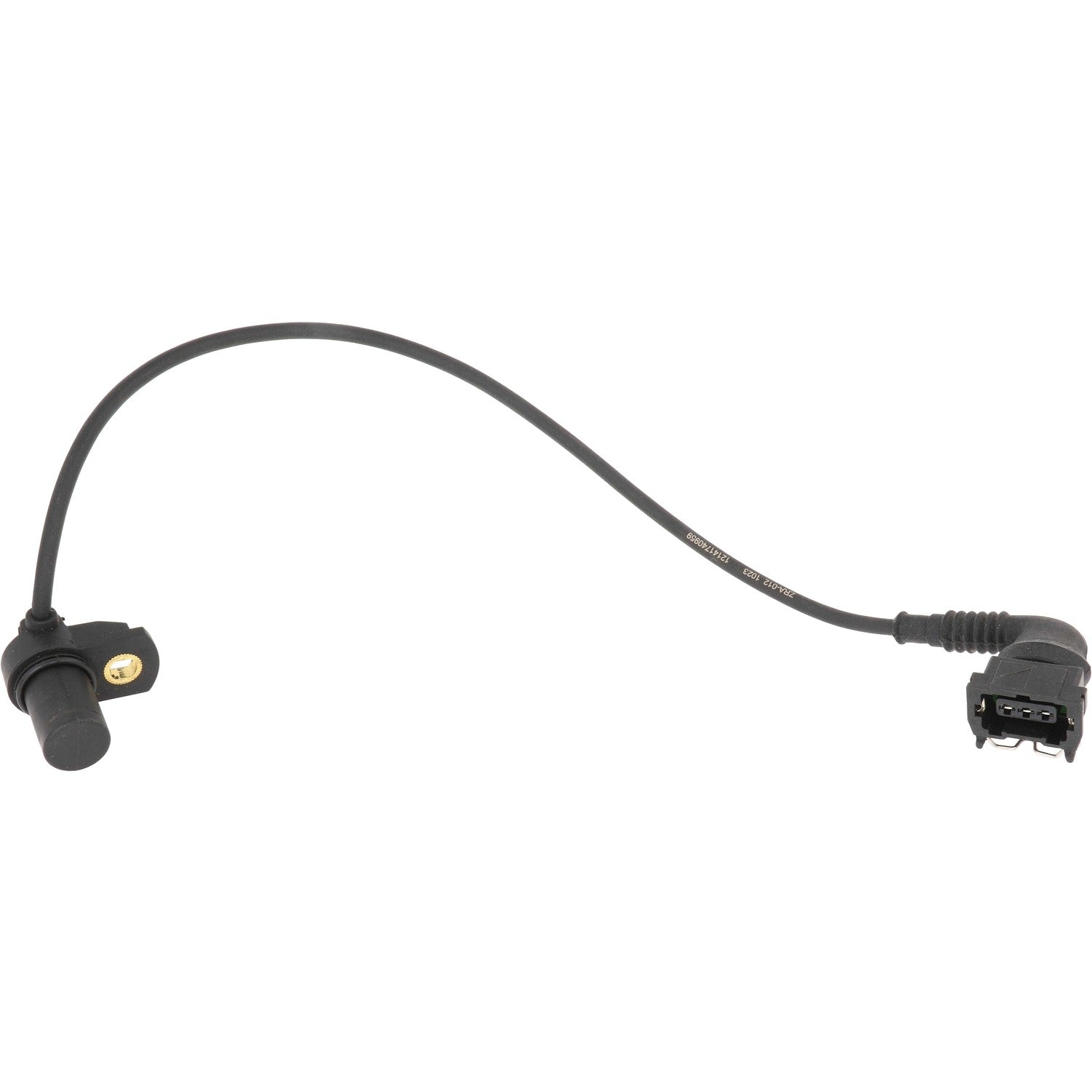 HOLSTEIN Engine Camshaft Position Sensor 2CAM0034