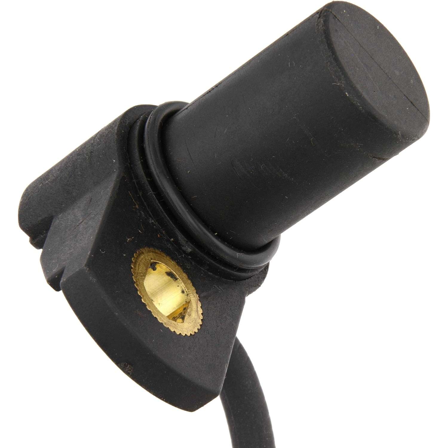 HOLSTEIN Engine Camshaft Position Sensor 2CAM0034