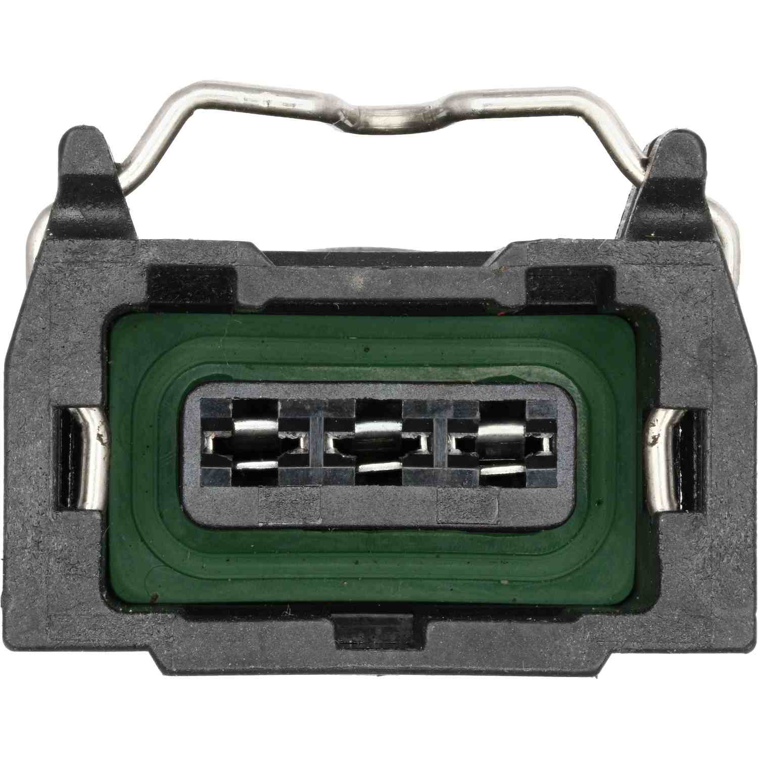 HOLSTEIN Engine Camshaft Position Sensor 2CAM0034