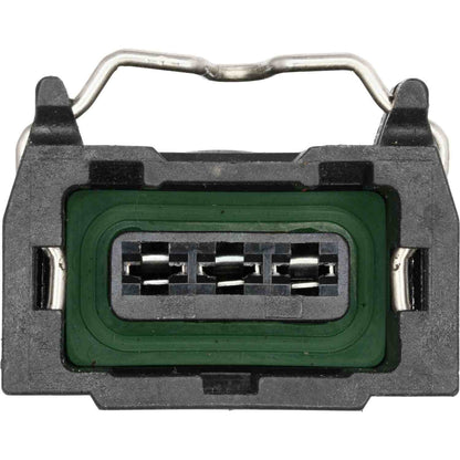HOLSTEIN Engine Camshaft Position Sensor 2CAM0034