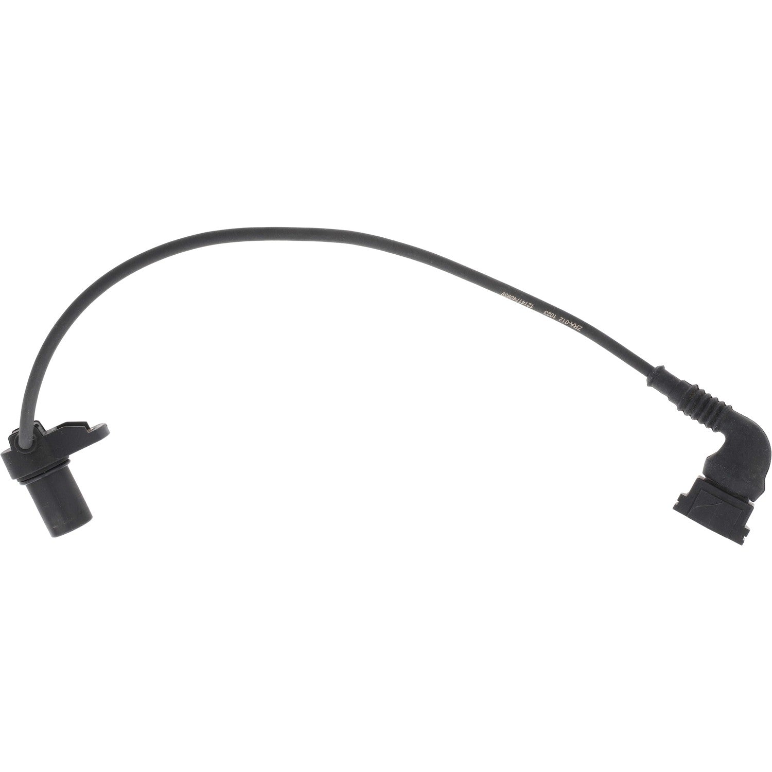 HOLSTEIN Engine Camshaft Position Sensor 2CAM0034