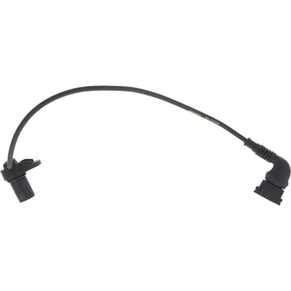 HOLSTEIN Engine Camshaft Position Sensor 2CAM0034