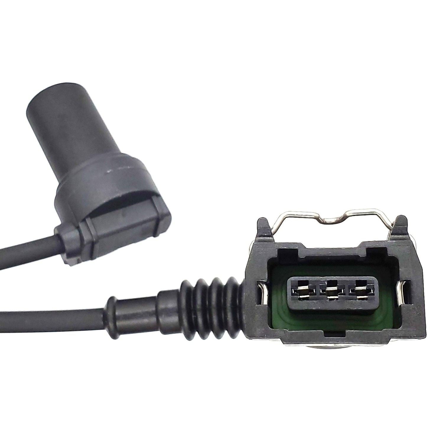 HOLSTEIN Engine Camshaft Position Sensor 2CAM0034