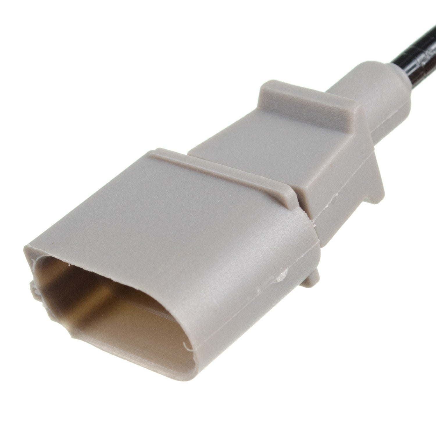 HOLSTEIN Engine Crankshaft Position Sensor 2CAM0036