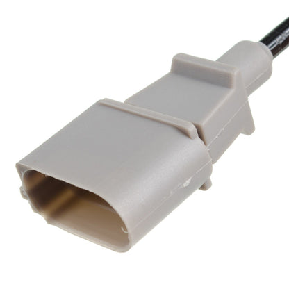 HOLSTEIN Engine Crankshaft Position Sensor 2CAM0036