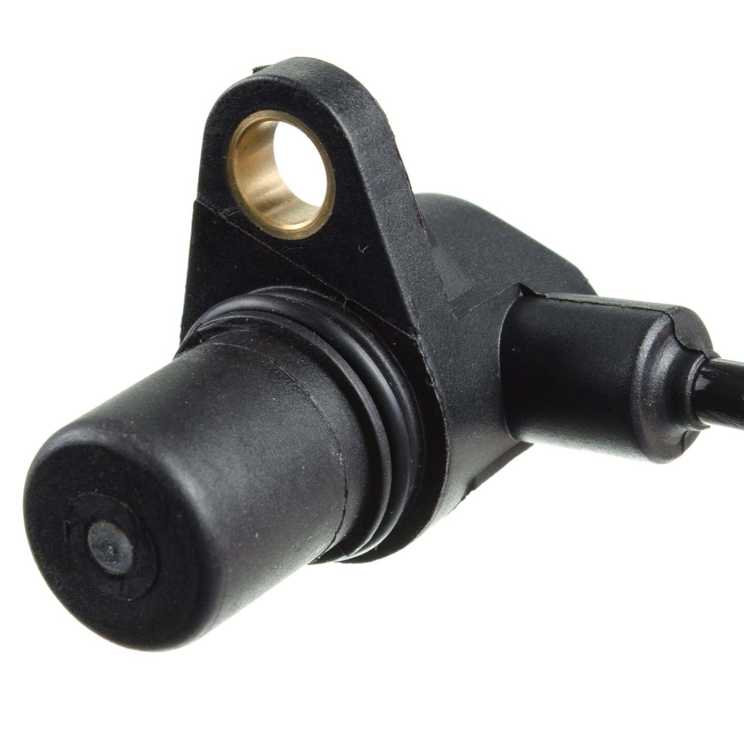 HOLSTEIN Engine Crankshaft Position Sensor 2CAM0036