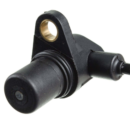 HOLSTEIN Engine Crankshaft Position Sensor 2CAM0036