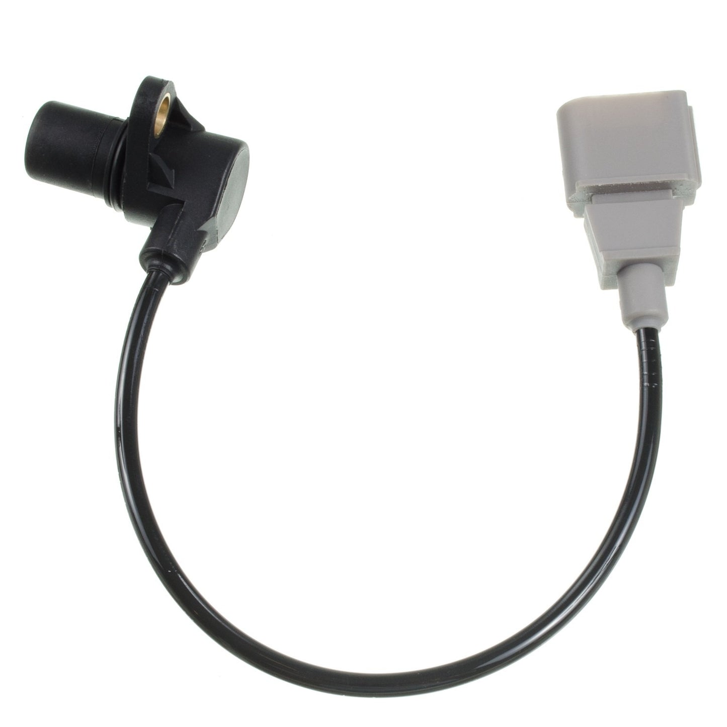 HOLSTEIN Engine Crankshaft Position Sensor 2CAM0036