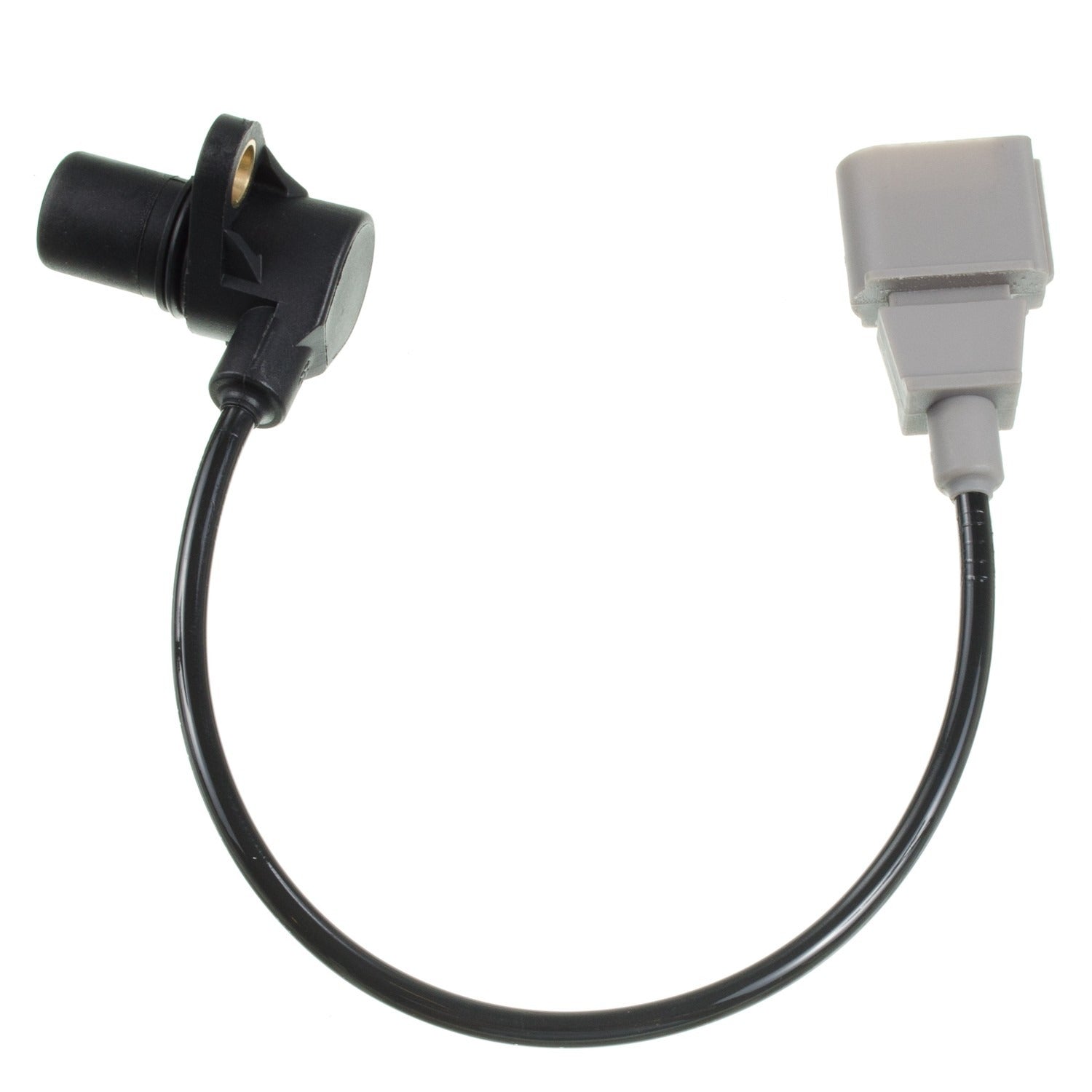 HOLSTEIN Engine Crankshaft Position Sensor 2CAM0036