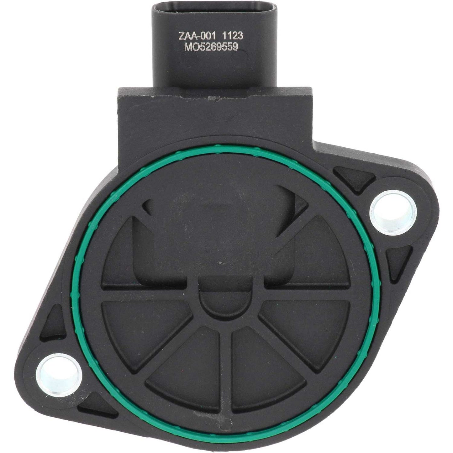 HOLSTEIN Engine Camshaft Position Sensor 2CAM0038