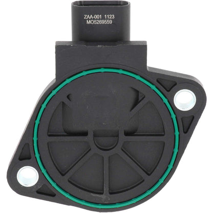 HOLSTEIN Engine Camshaft Position Sensor 2CAM0038
