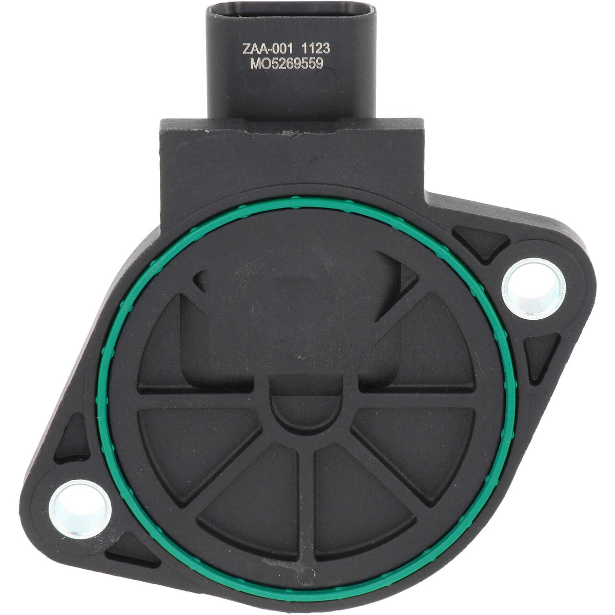 HOLSTEIN Engine Camshaft Position Sensor 2CAM0038