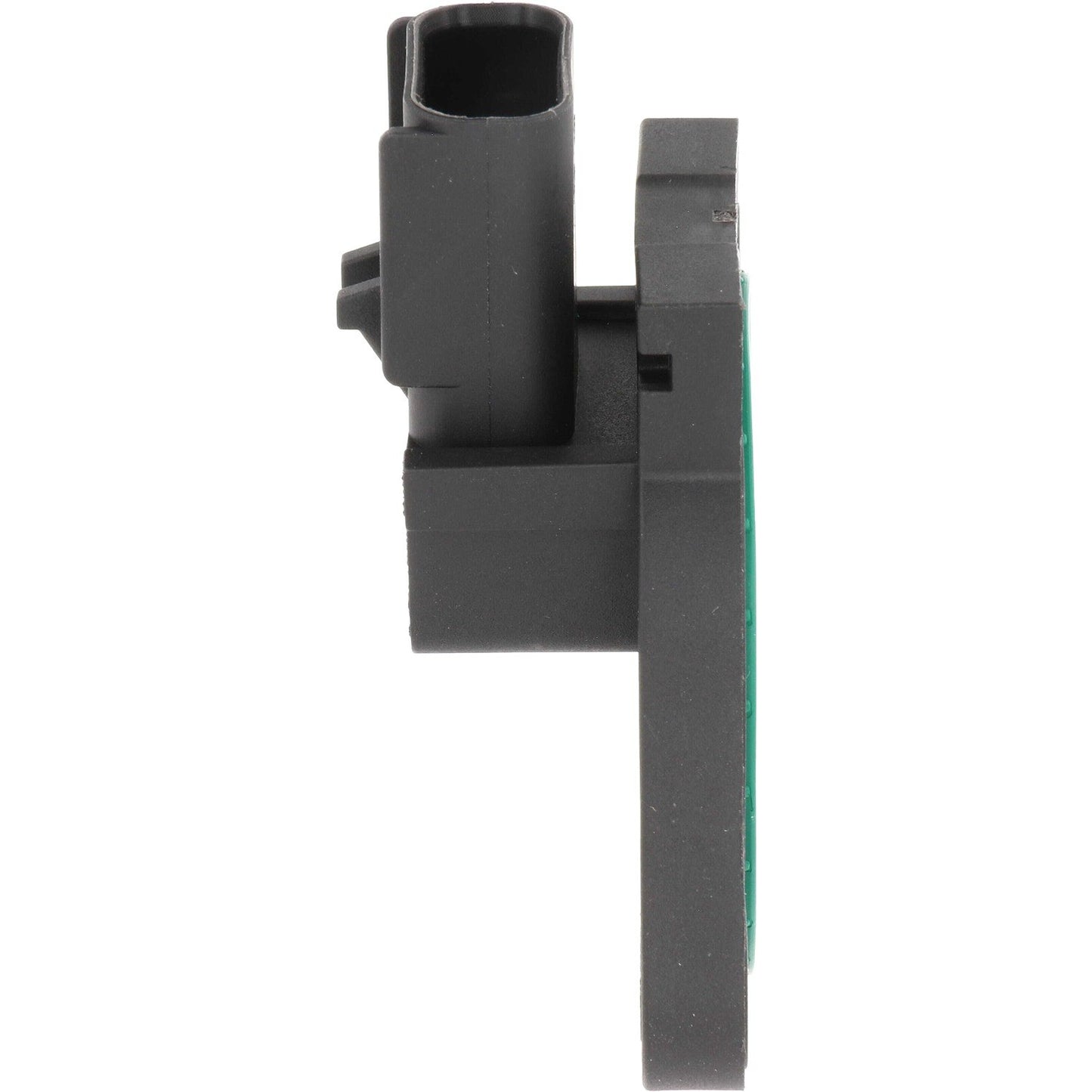 HOLSTEIN Engine Camshaft Position Sensor 2CAM0038
