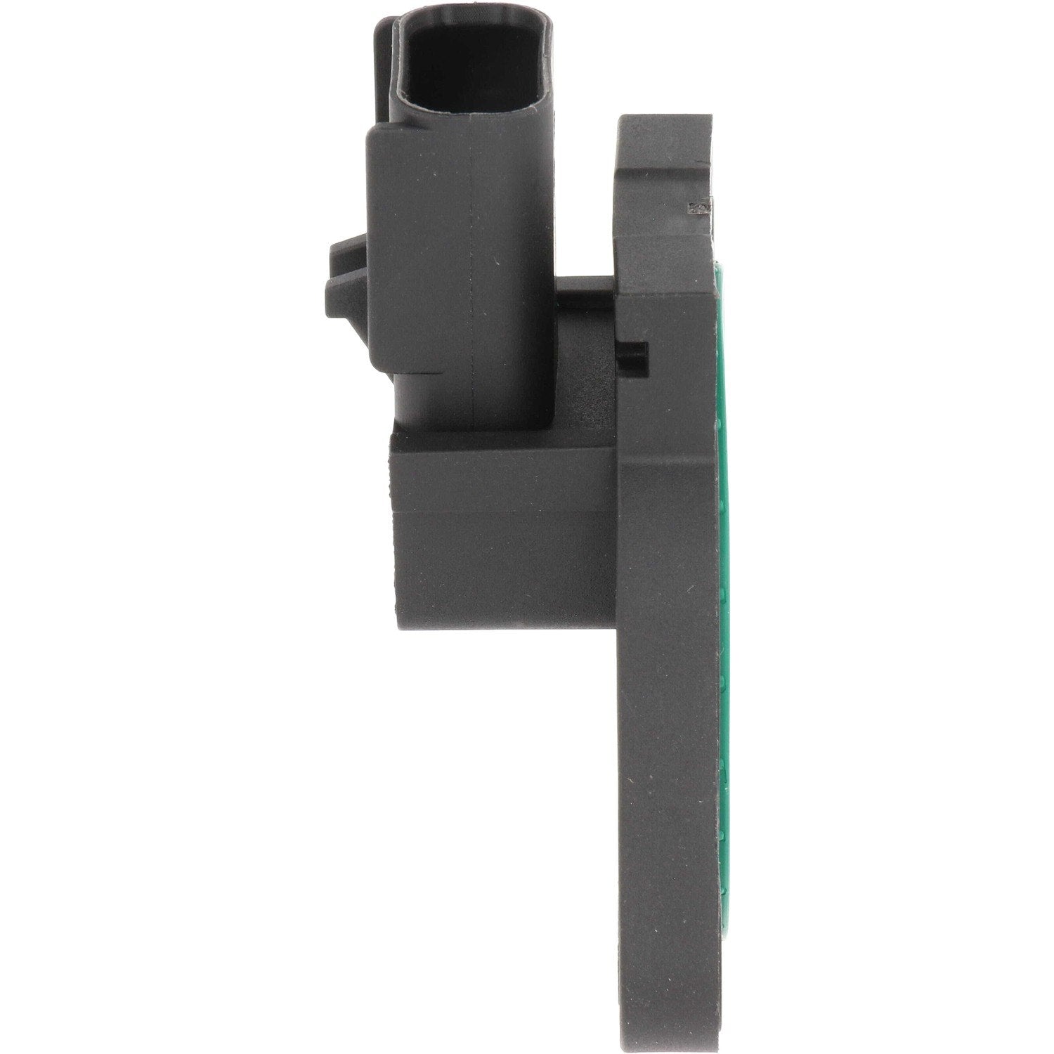 HOLSTEIN Engine Camshaft Position Sensor 2CAM0038