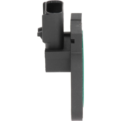 HOLSTEIN Engine Camshaft Position Sensor 2CAM0038