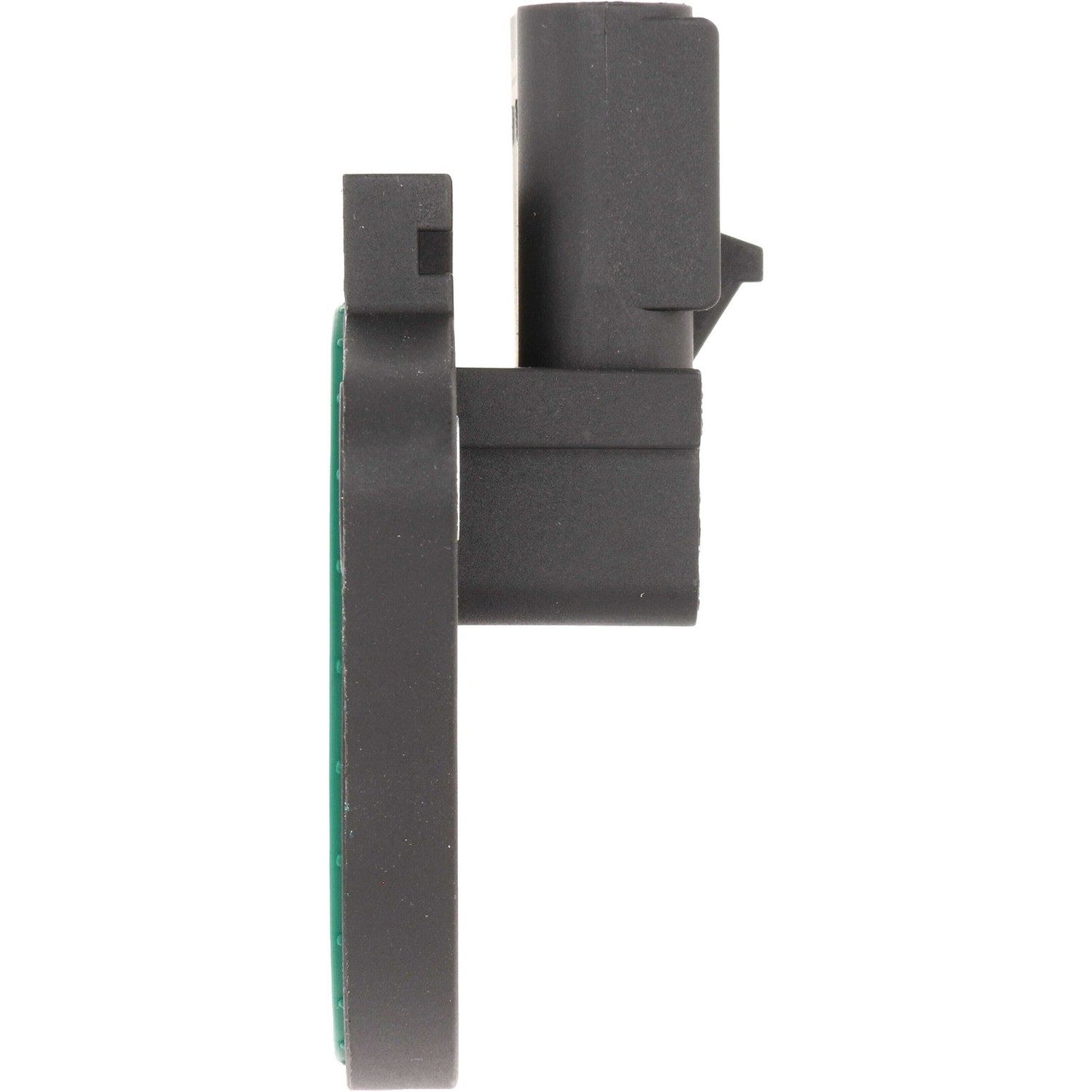 HOLSTEIN Engine Camshaft Position Sensor 2CAM0038