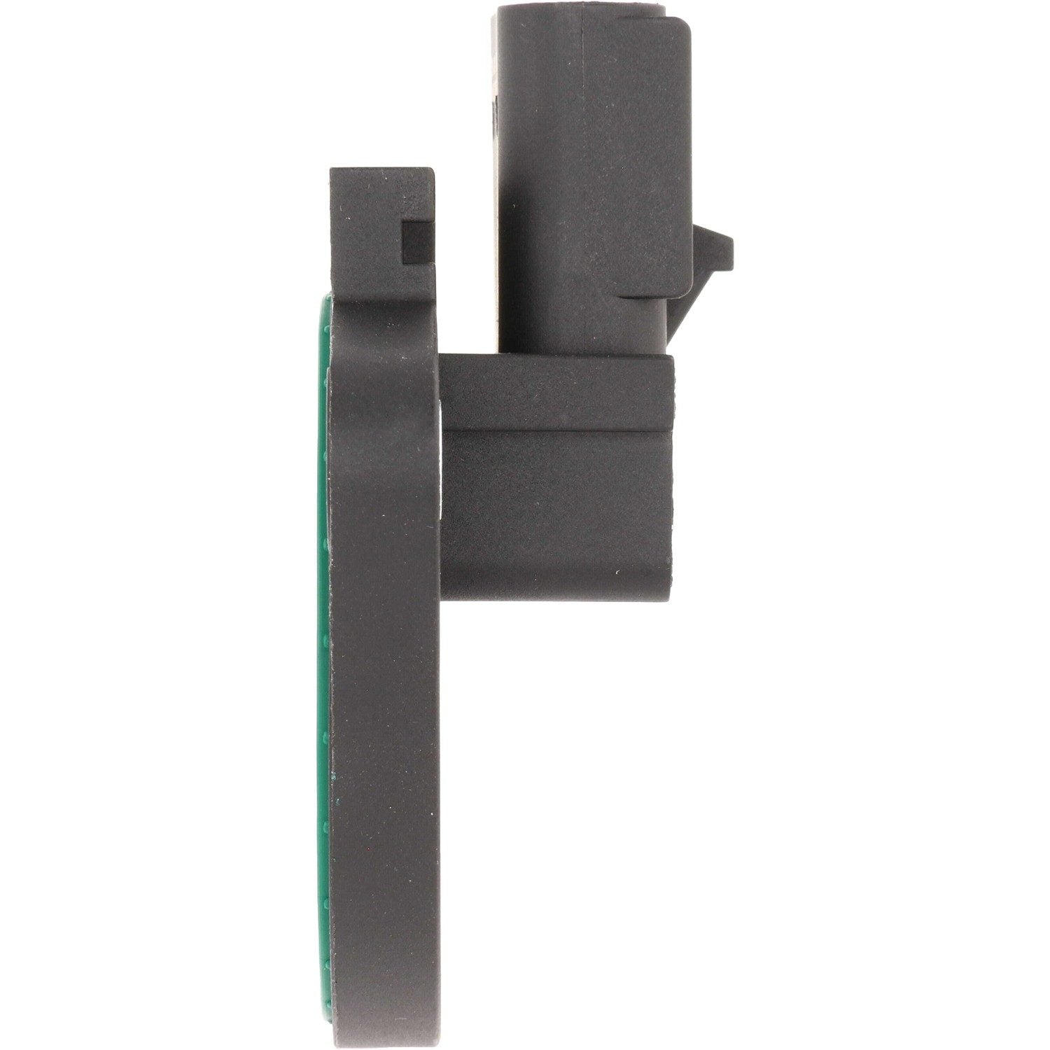 HOLSTEIN Engine Camshaft Position Sensor 2CAM0038