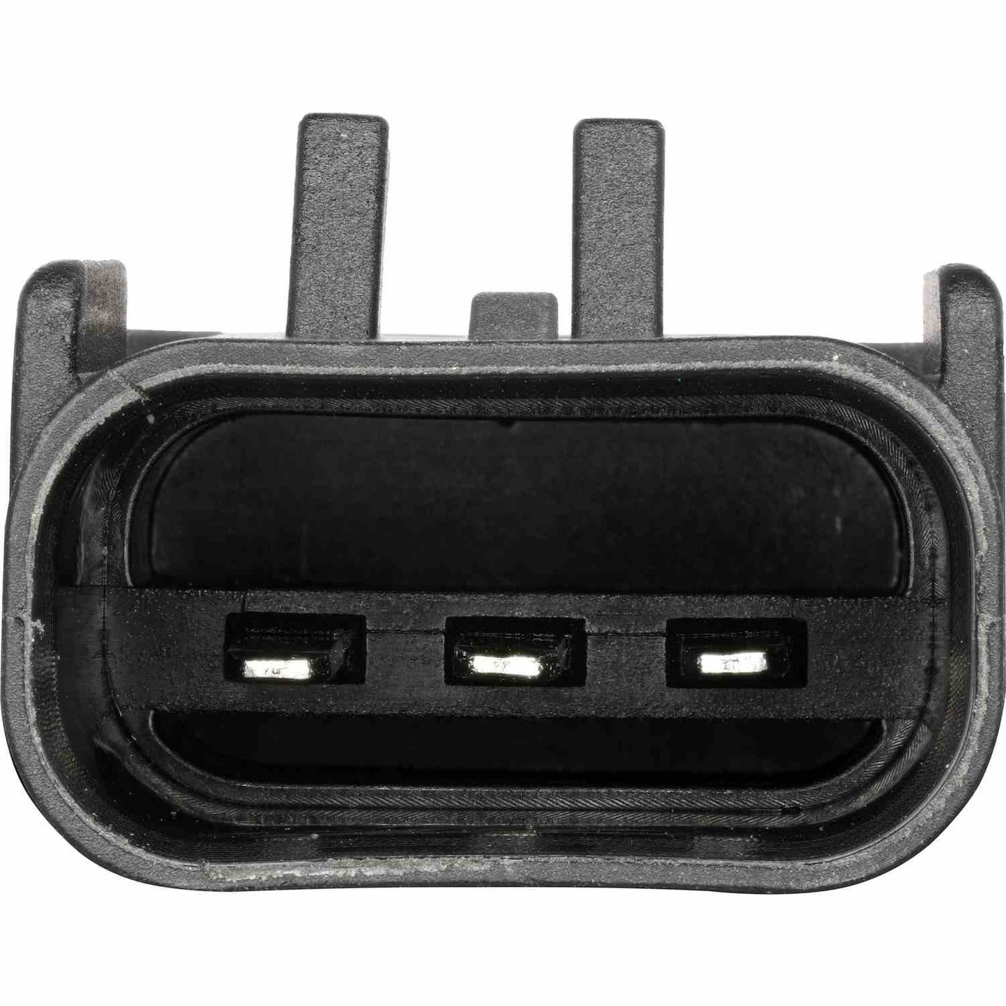HOLSTEIN Engine Camshaft Position Sensor 2CAM0038
