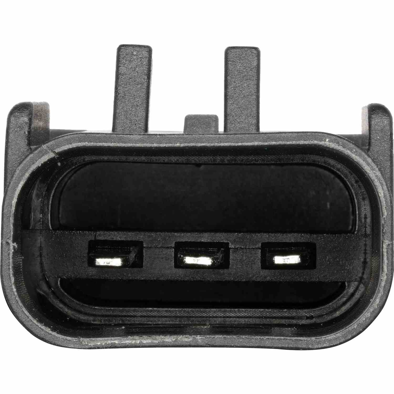 HOLSTEIN Engine Camshaft Position Sensor 2CAM0038