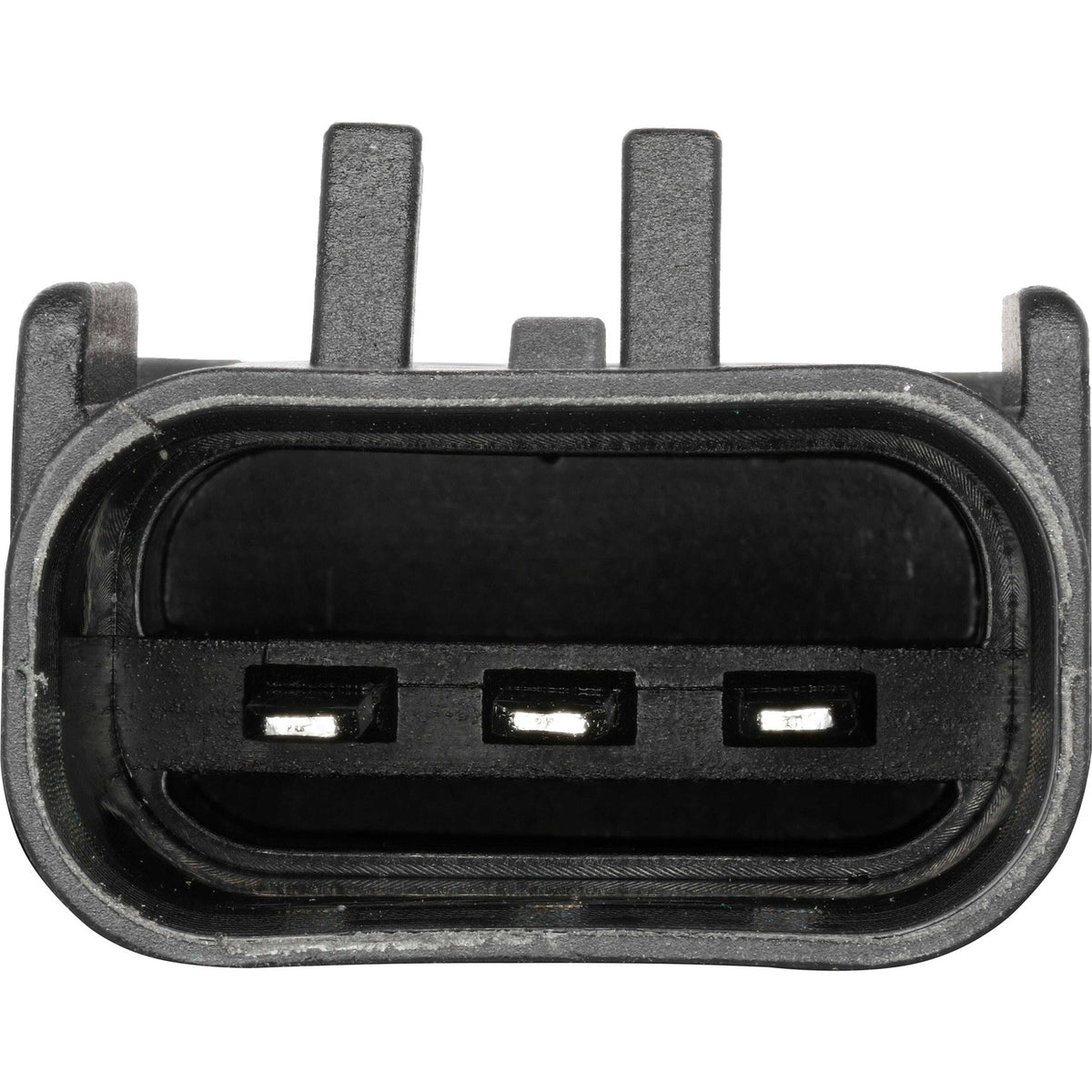 HOLSTEIN Engine Camshaft Position Sensor 2CAM0038