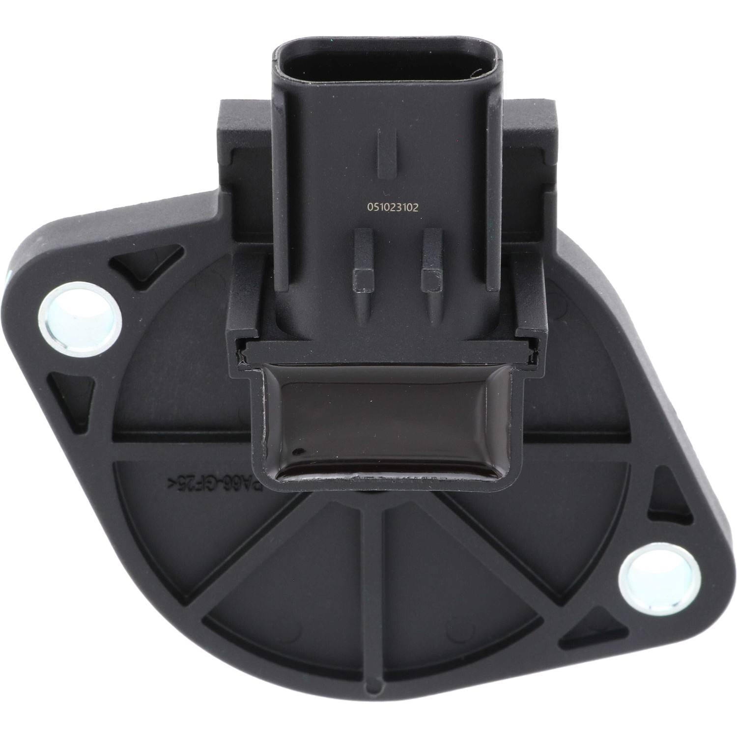 HOLSTEIN Engine Camshaft Position Sensor 2CAM0038