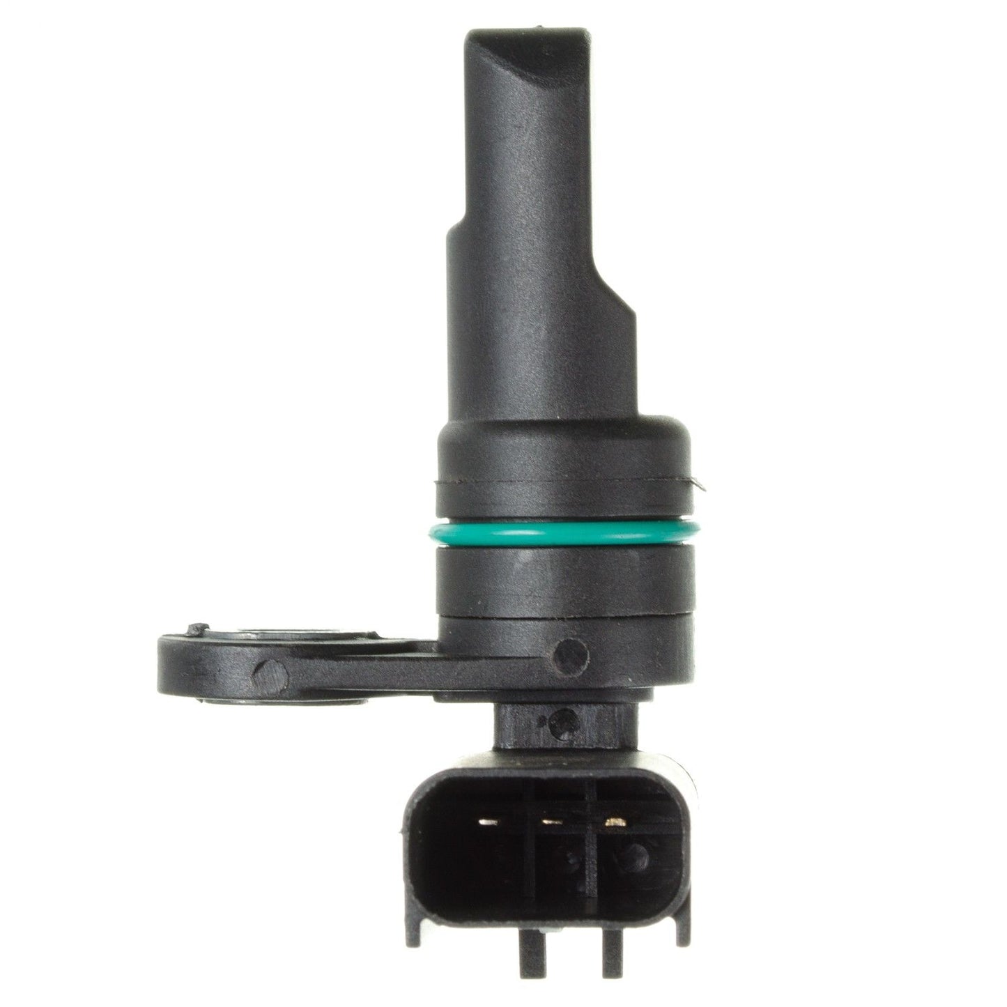HOLSTEIN Engine Camshaft Position Sensor 2CAM0039