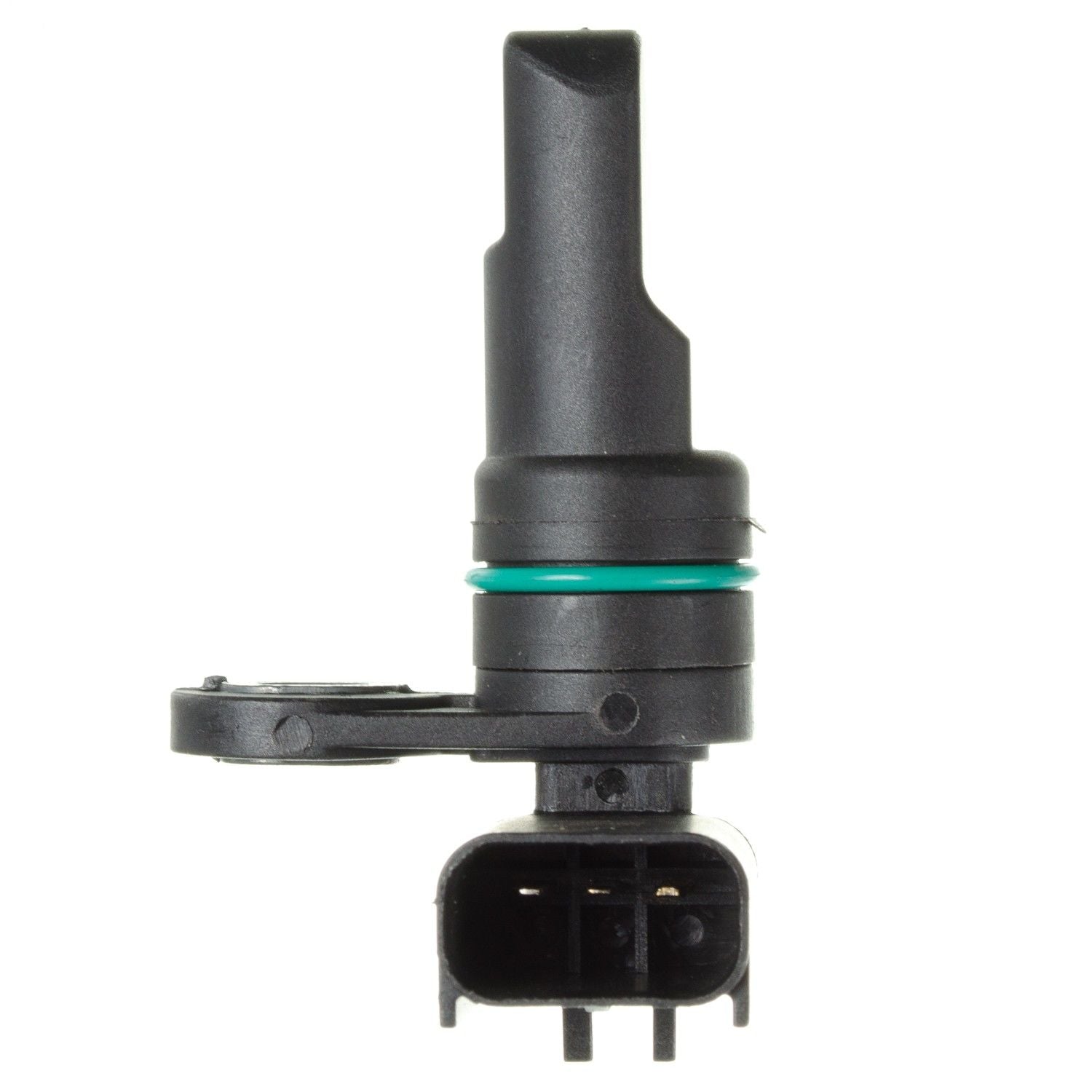 HOLSTEIN Engine Camshaft Position Sensor 2CAM0039