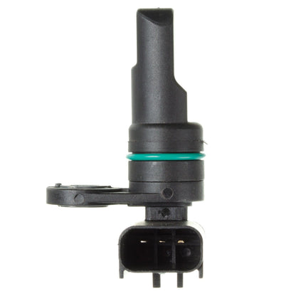 HOLSTEIN Engine Camshaft Position Sensor 2CAM0039