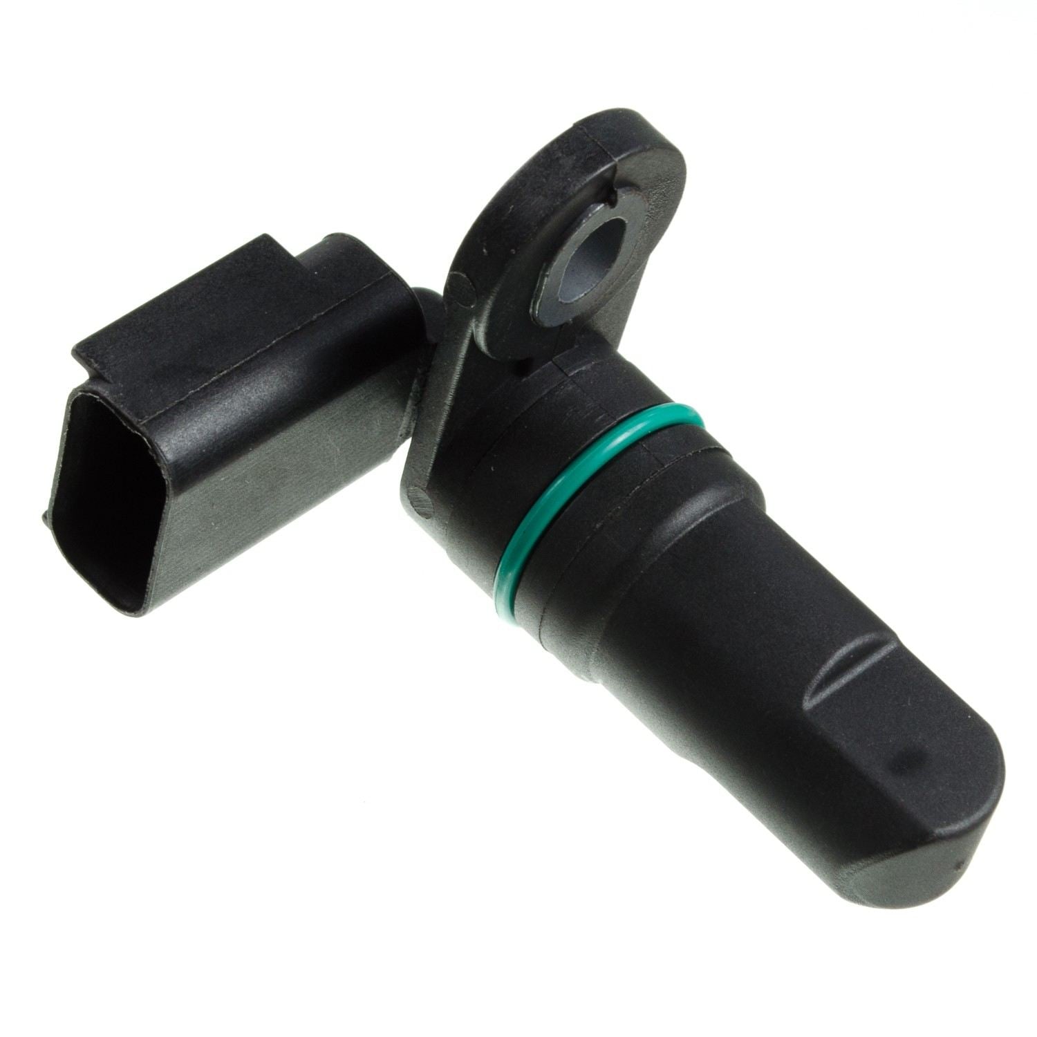 HOLSTEIN Engine Camshaft Position Sensor 2CAM0039