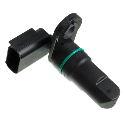 HOLSTEIN Engine Camshaft Position Sensor 2CAM0039