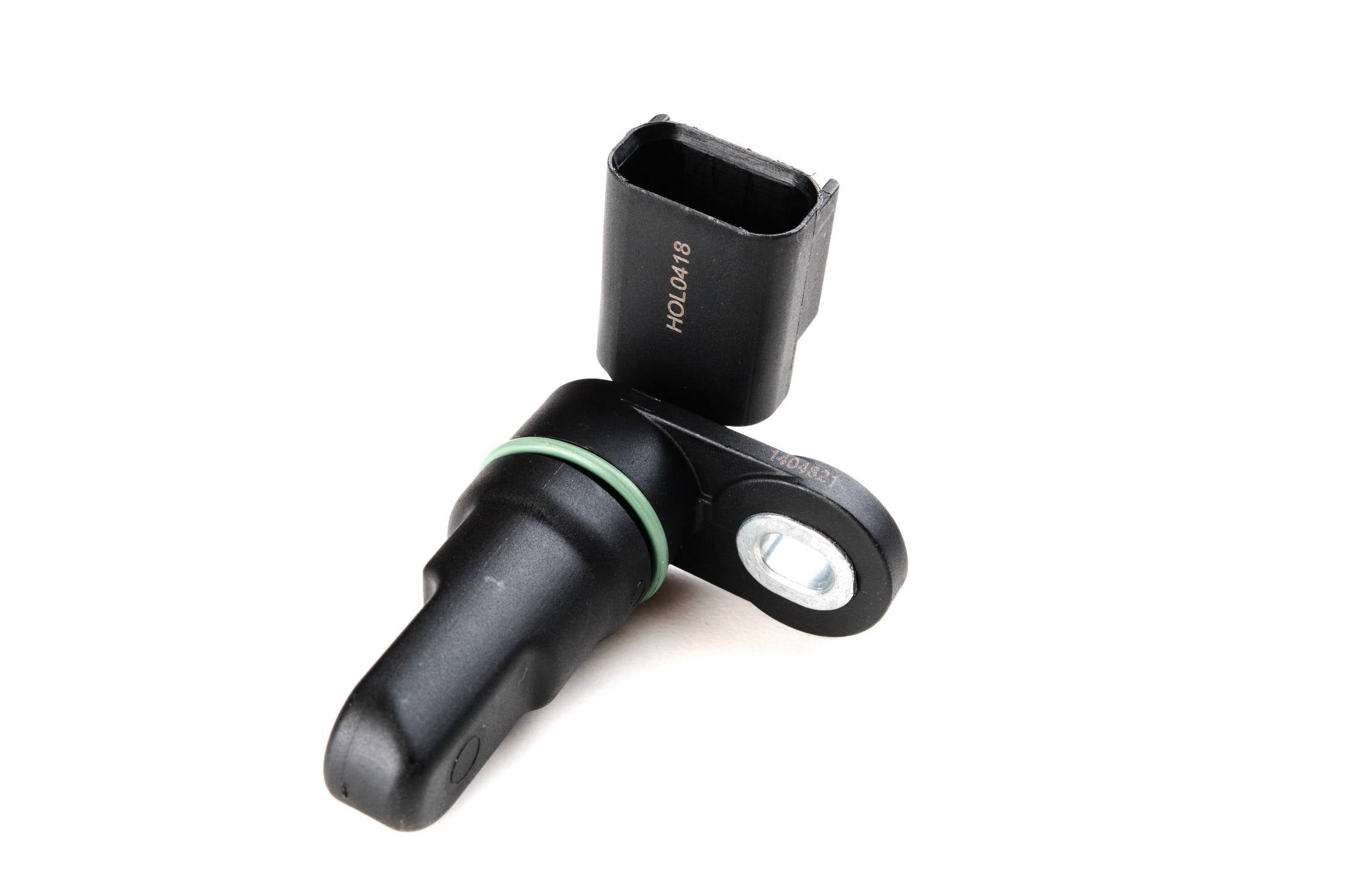 HOLSTEIN Engine Camshaft Position Sensor 2CAM0039