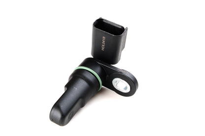 HOLSTEIN Engine Camshaft Position Sensor 2CAM0039