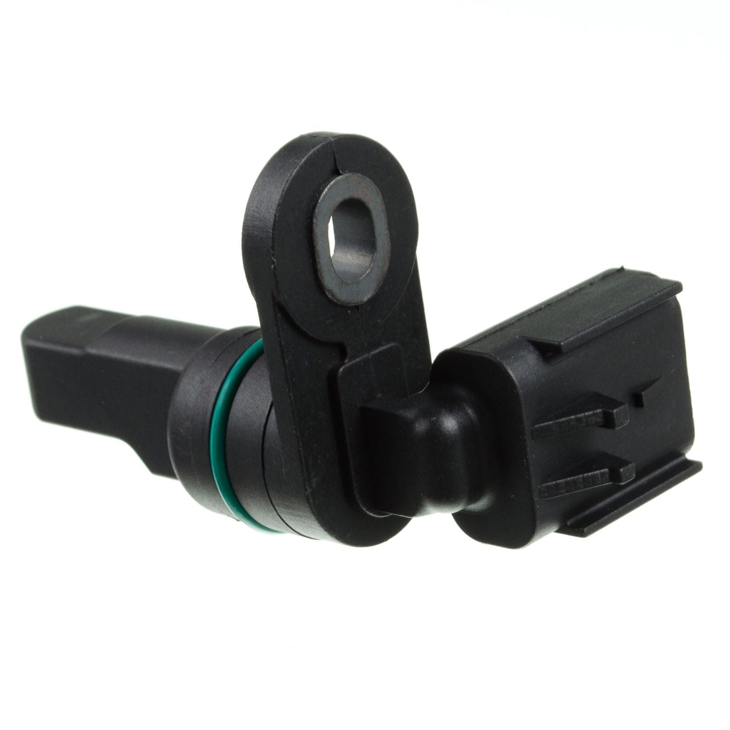 HOLSTEIN Engine Camshaft Position Sensor 2CAM0039
